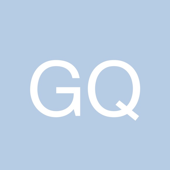 gvon_q